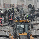 AFAD tam listeyi açıkladı: Deprem bölgeleri için öncelikli ihtiyaç malzemeleri neler?