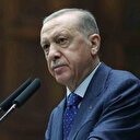 Séismes en Türkiye: Le Président Erdogan se rend dans les zones sinistrées