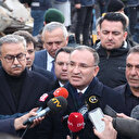 Deprem bölgesine ilave 66 savcı