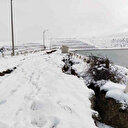 Deprem sonrası çatlaklar oluşmuştu: Sultansuyu Barajı tahliye ediliyor