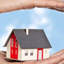 Zorunlu Deprem Sigortası (DASK) ne kadar?