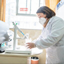 Chine: pas de nouveau variant depuis la fin du "zéro Covid", indique une étude