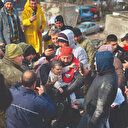 Ben de yardım edeyim: Asrın en yıkıcı iki depreminde Türkiye seferber oldu