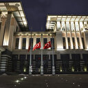 Séismes/Türkiye: Les dirigeants mondiaux expriment leurs compassions