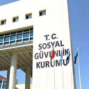 SGK'dan deprem bölgesine ilaç kolaylığı