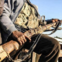 RDC: 5 civils tués dans des échauffourées opposant des manifestants à des Casques bleus et soldats