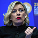 La Russie compare les restrictions imposées à ses médias par l'UE aux pratiques nazies