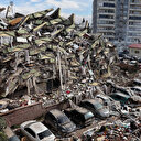 Séismes: La France engage un hôpital de campagne en Türkiye