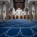 Séismes en Türkiye et en Syrie: La Grande Mosquée de Paris organise une Prière de l’absent à la mémoire des victimes