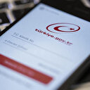 Deprem sonrası iki yeni hizmet: e- Devlet sisteminde yardım ekranı açıldı