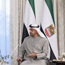 Séismes en Türkiye et en Syrie: Les Émirats arabes unis annoncent 100 millions de dollars d’aide aux sinistrés