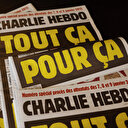 Séismes en Türkiye: La caricature de Charlie Hebdo continue de susciter l'indignation