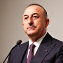 Bakan Çavuşoğlu: Suriye'ye yardımların ulaşması için iki kapının daha açılması konusunda çalışıyoruz