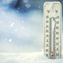 Uzmanından deprem bölgelerinde hipotermi uyarısı