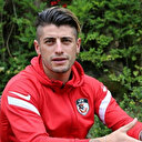 Angelo Sagal: Çocuğum evi canavarın taşıdığını söyledi