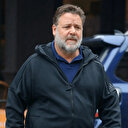 Dünyaca ünlü isimlerden Türkiye'ye destek mesajları: Ah Türkiye kalbim sizinle