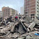 Séisme en Türkiye: la Guinée Equatoriale fait un don de 500 000 € à Ankara