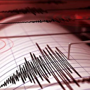 Artçıların gölgesinde Elazığ ve Bingöl'de korkutan bağımsız depremler! Bölge sabaha kadar beşik gibi sallandı