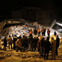 Séismes/Türkiye: Un enfant de 8 ans sauvé des décombres après 62 heures