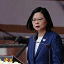 Taïwan: La présidente et le vice-président font don d'un mois de salaire aux victimes du tremblement de terre en Türkiye