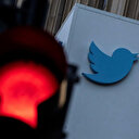 Twitter Türkiye’ye dezenformasyonla mücadele taahhüdü verdi