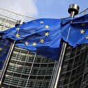 Sommet du Conseil Européen: Une minute de silence en hommage aux victimes des séismes en Türkiye