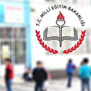 MEB’den sınav takvimi değişikliği duyurusu: BİLSEM sınavları ertelendi mi?