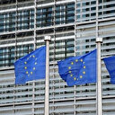 Séismes en Türkiye et en Syrie: La Commission européenne organise une conférence des donateurs