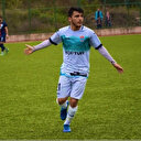 Genç futbolcudan acı haber