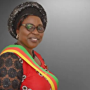 Cameroun: Une députée enlevée dans le nord-ouest