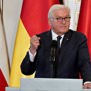 Frank-Walter Steinmeier à l’adresse de la Türkiye : "Votre douleur est la nôtre"