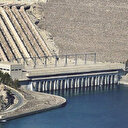 Atatürk ve Keban tehdit altında değil