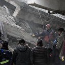 Kandilli Rasathanesi ve Deprem Araştırma Enstitüsü Müdürü Prof. Dr. Özener: Bir yıla kadar sürecek artçılar olacaktır