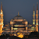 Miraç gecesinin önemi ve faziletleri