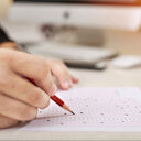 Sınavlar ertelenecek mi? ÖSYM, MEB yeni sınav tarihleri