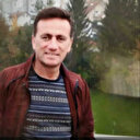 Anne ve babasını kurtarmak için binaya girdi, kendisi de hayatını kaybetti