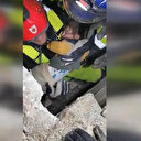 Türkiye: Des secouristes hongrois extraient un bébé de 18 mois encore en vie des décombres d'un immeuble