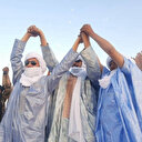 Mali : Les ex-rebelles fusionnent