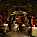 Soutien vital des pays du Caucase et d'Asie centrale après les tremblements de terre en Türkiye