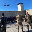 Hatay'da cezaevinde firar girişimi: Üç ölü 12 yaralı