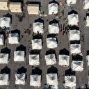 Le Conseil des relations américano-islamiques appelle Biden à renforcer son soutien aux victimes du séisme