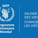 Séisme de Kahramanmaras: Le PAM lance un appel d'urgence pour la Türkiye et la Syrie