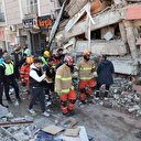 Syrie: le bilan des victimes des puissants séismes s’alourdit à 3 150 décès