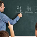 Okullar ne zamana kadar tatil edildi?