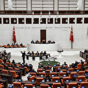 Türkiye: Entrée en vigueur de l'état d'urgence de 3 mois dans les 10 provinces touchées par le séisme