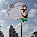 L'Algérie rappelle son ambassadeur à Paris (France) pour "consultations"