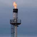 Les perspectives d’augmentation de la demande chinoise hissent les cours du pétrole