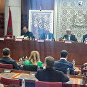 Le parlement marocain dénonce les positions hostiles des eurodéputés à l'encontre du Royaume