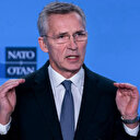 Stoltenberg: Çin Tayvan'a saldırabilir