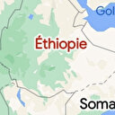 Éthiopie: les attaques contre des chrétiens orthodoxes font 37 morts